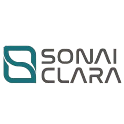 Project Icon