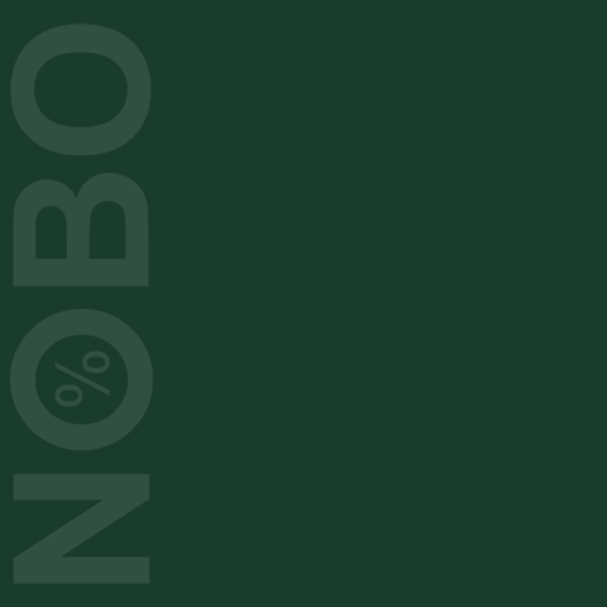 Project details background