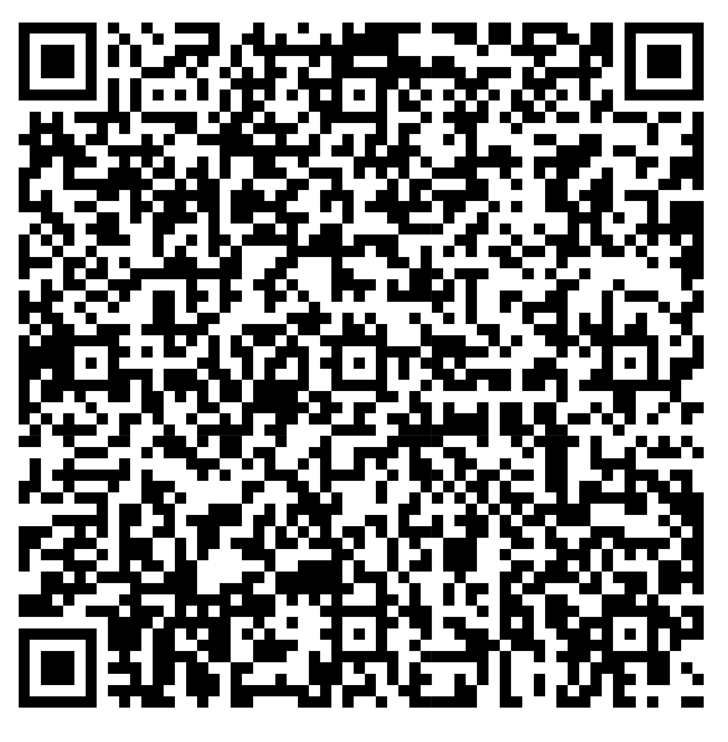 RERA QR Code