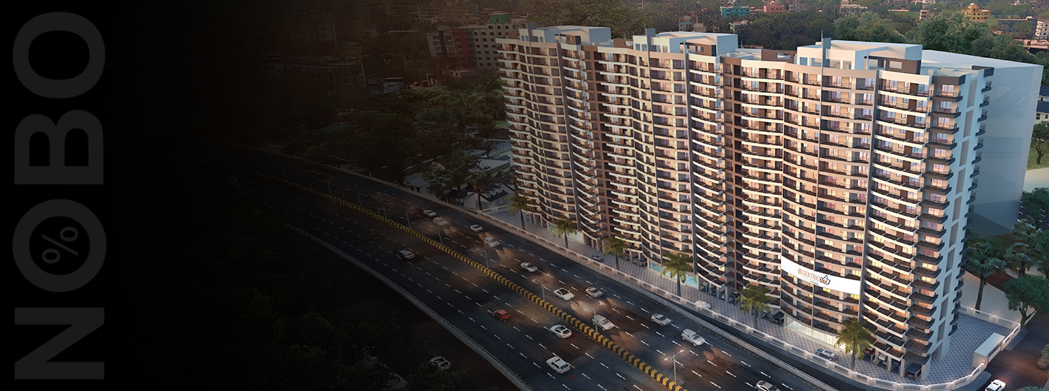 Centrio NX banner