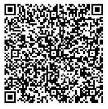 RERA QR Code