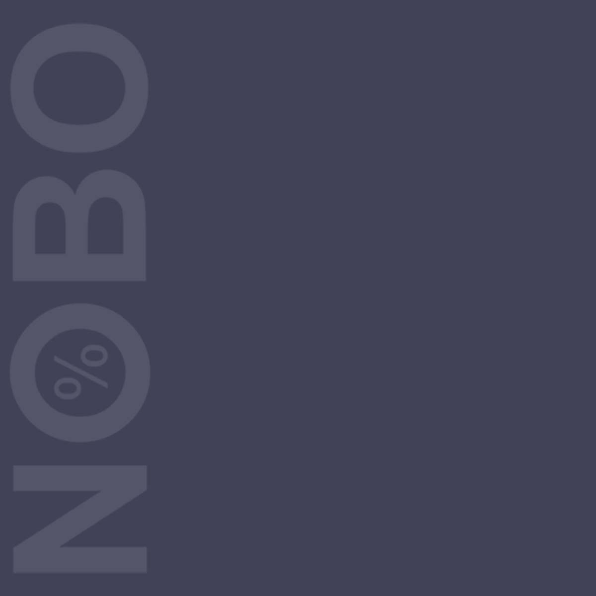 Project details background