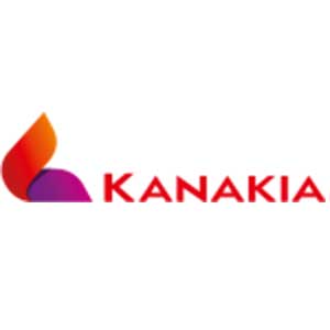 Developer Logo 1