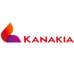 Developer Logo 1