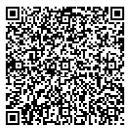RERA QR Code