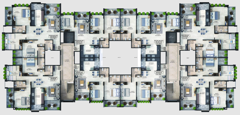 Project photo