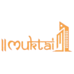 Project Icon