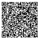 RERA QR Code
