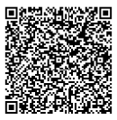 RERA QR Code