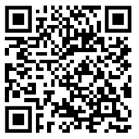 RERA QR Code
