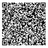 RERA QR Code
