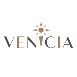 Project Icon