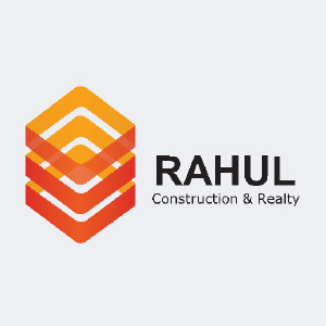 Developer Logo 1