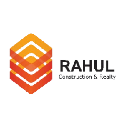 Developer Logo 1