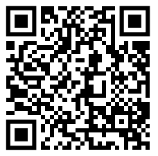 RERA QR Code