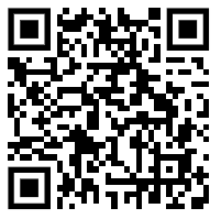 RERA QR Code