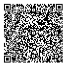 RERA QR Code