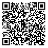 RERA QR Code