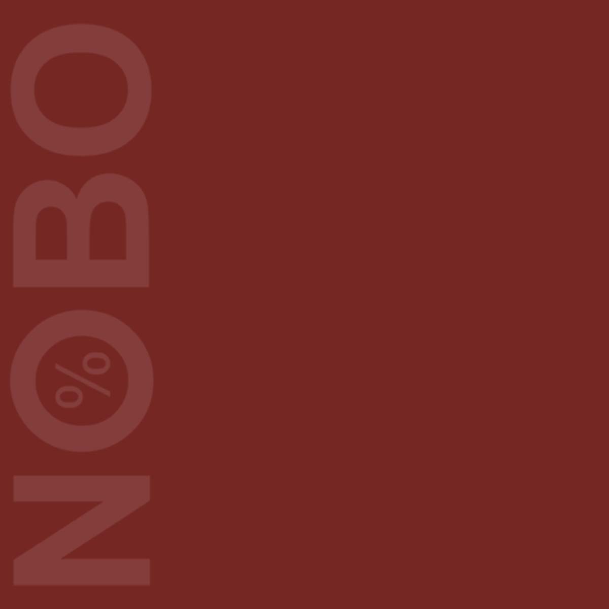 Project details background