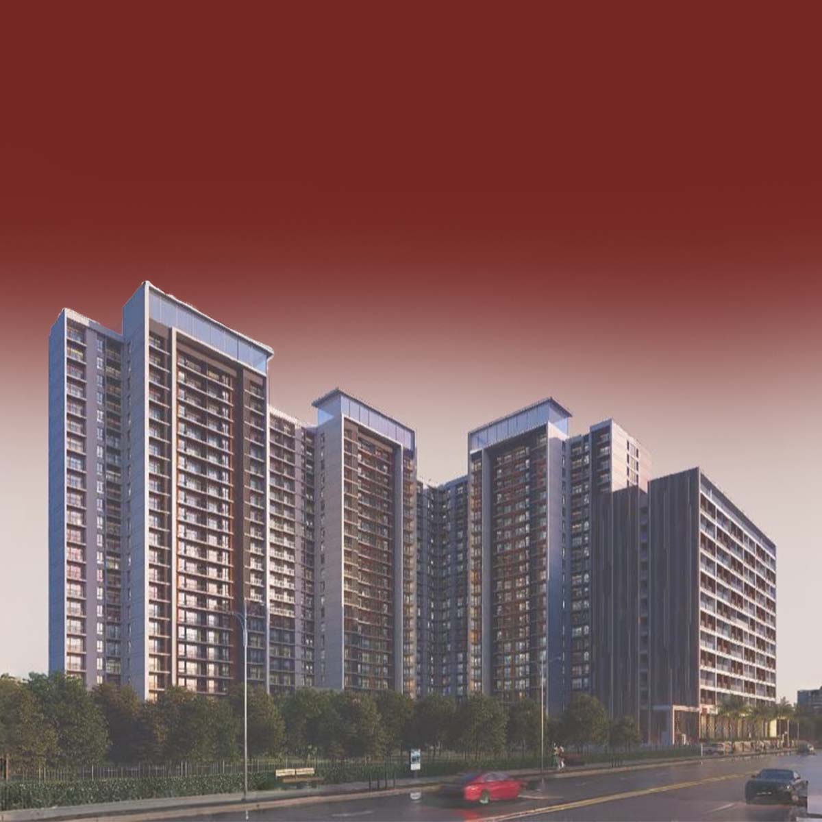 Ceratec West Winds mobile banner