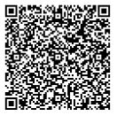 RERA QR Code