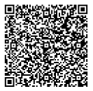 RERA QR Code