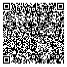 RERA QR Code
