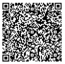 RERA QR Code
