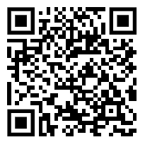RERA QR Code