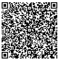 RERA QR Code