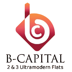 Project Icon