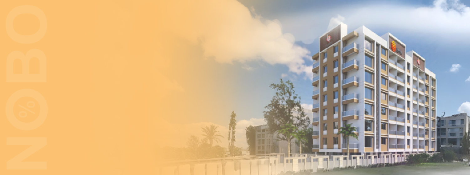 B-Capital banner