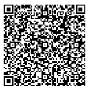 RERA QR Code