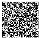 RERA QR Code