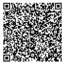 RERA QR Code