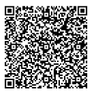 RERA QR Code