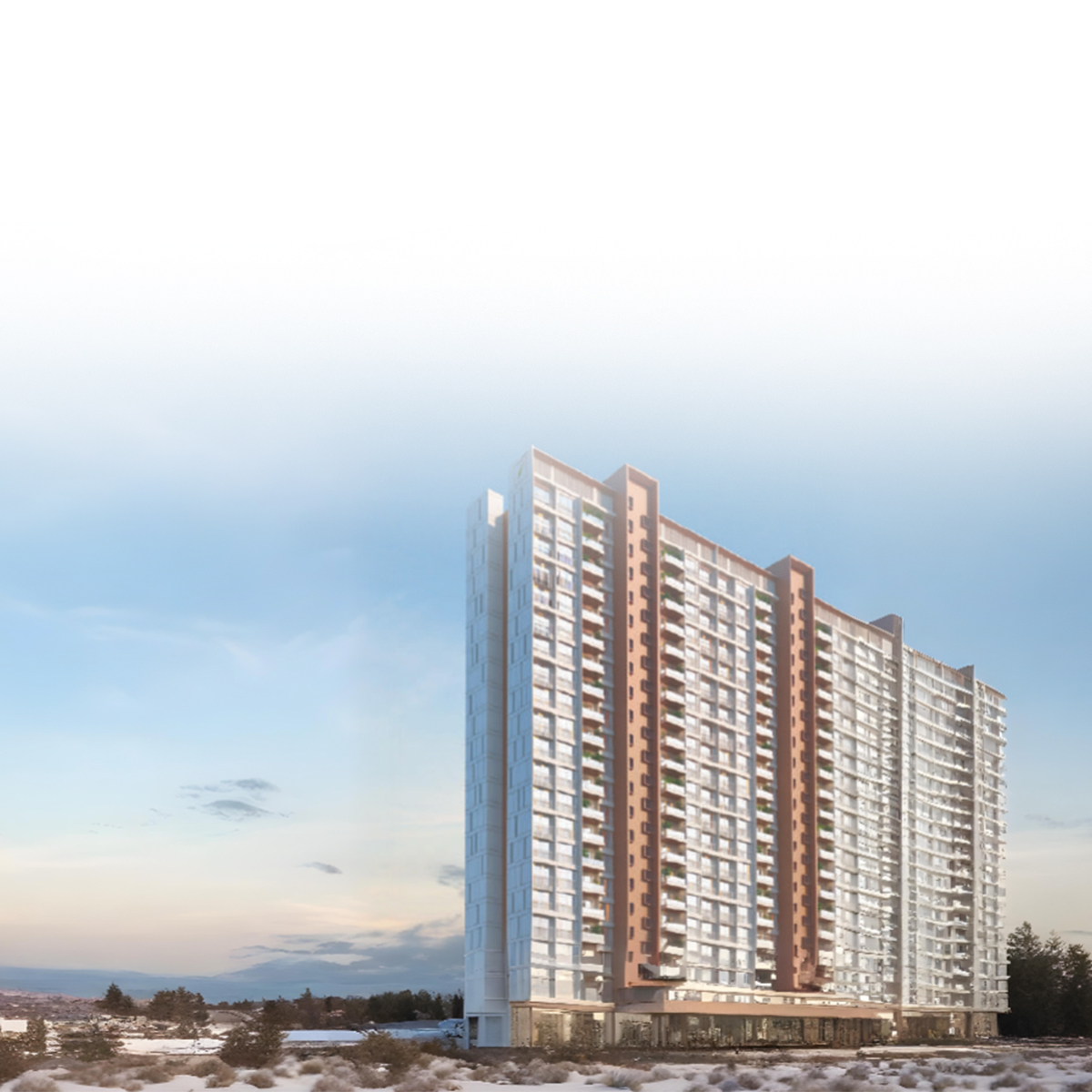 Neuleaf TechD mobile banner