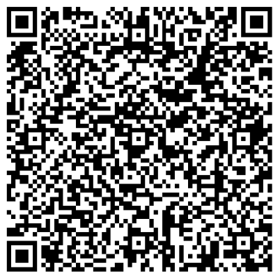RERA QR Code
