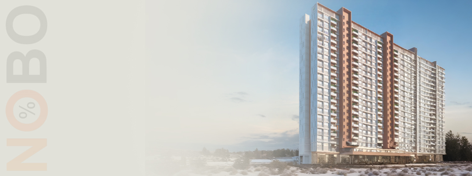 Neuleaf TechD banner