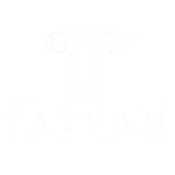Developer Logo 1