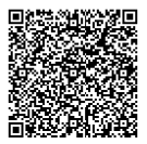 RERA QR Code