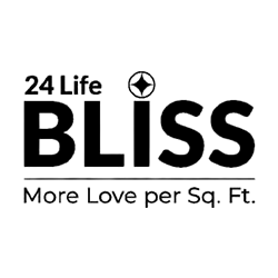 Project Icon