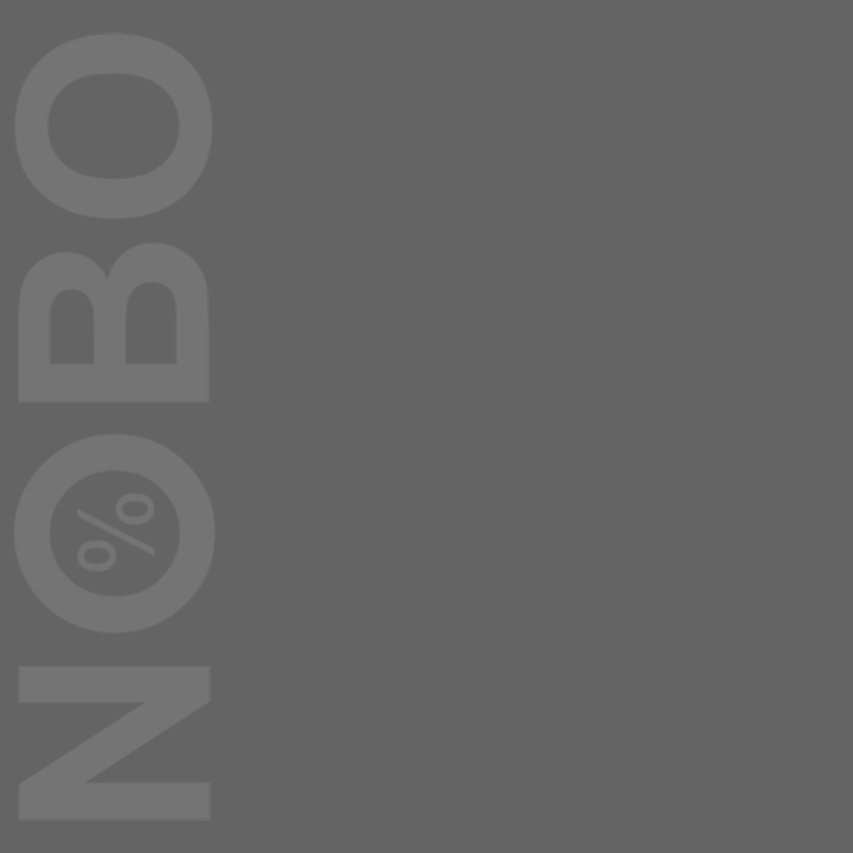 Project details background