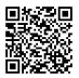 RERA QR Code