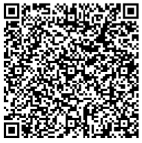 RERA QR Code