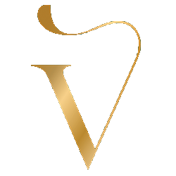 Project Icon