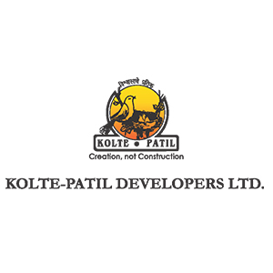 Developer Logo 1