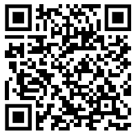 RERA QR Code