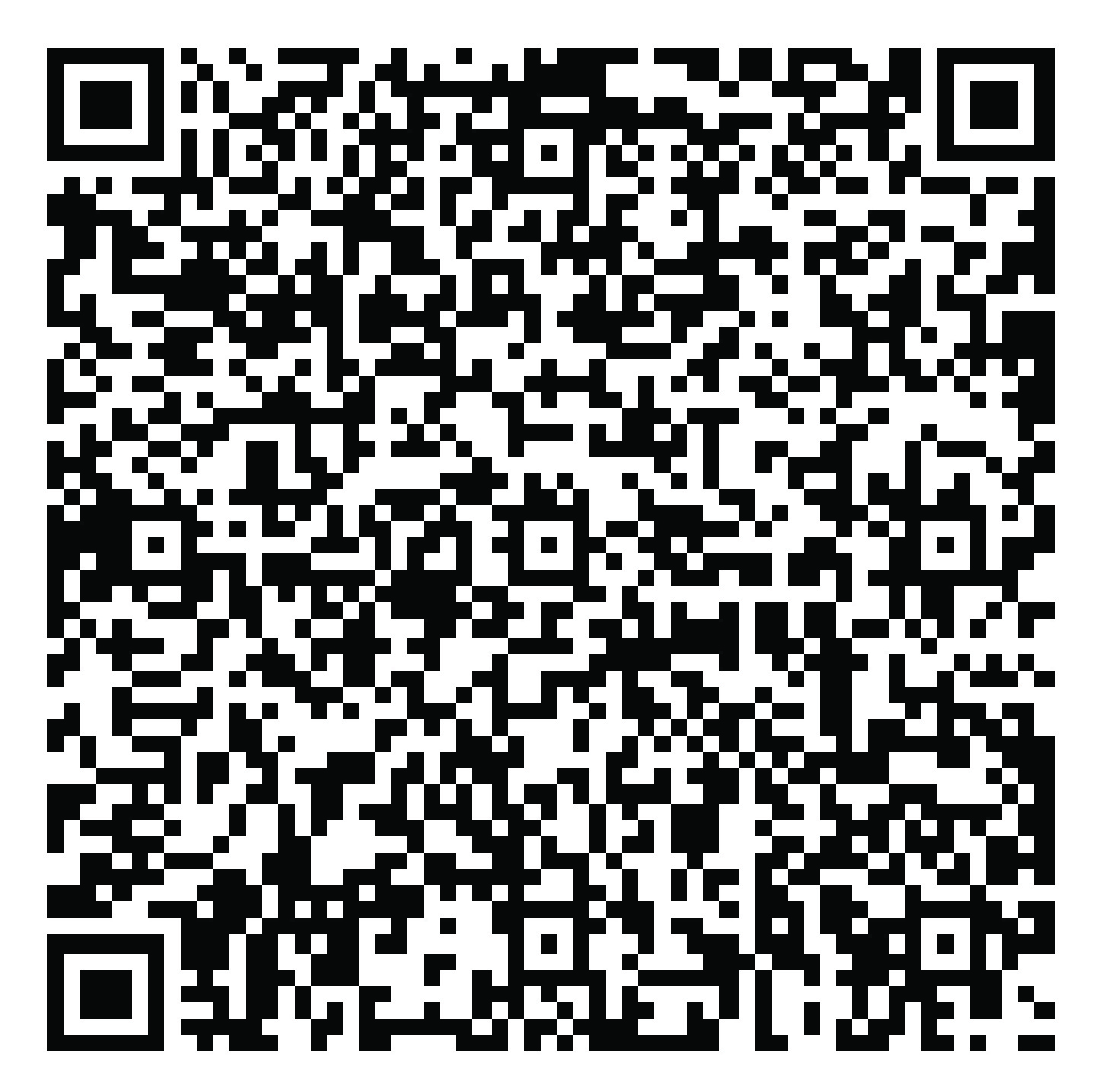 RERA QR Code