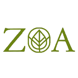 Project Icon